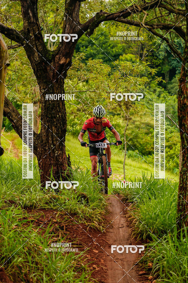 Acquista le foto dell'evento1 ETAPA TAA SO PAULO DE MOUNTAIN BIKE XCO in Fotop