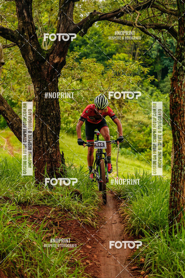 Acquista le foto dell'evento1 ETAPA TAA SO PAULO DE MOUNTAIN BIKE XCO in Fotop