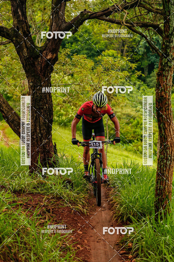 Acquista le foto dell'evento1 ETAPA TAA SO PAULO DE MOUNTAIN BIKE XCO in Fotop