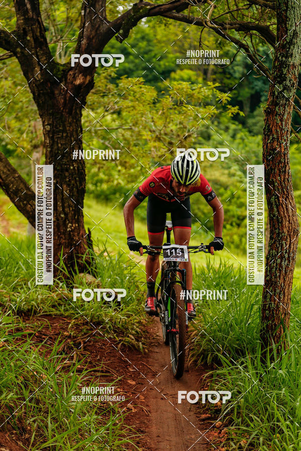 Acquista le foto dell'evento1 ETAPA TAA SO PAULO DE MOUNTAIN BIKE XCO in Fotop