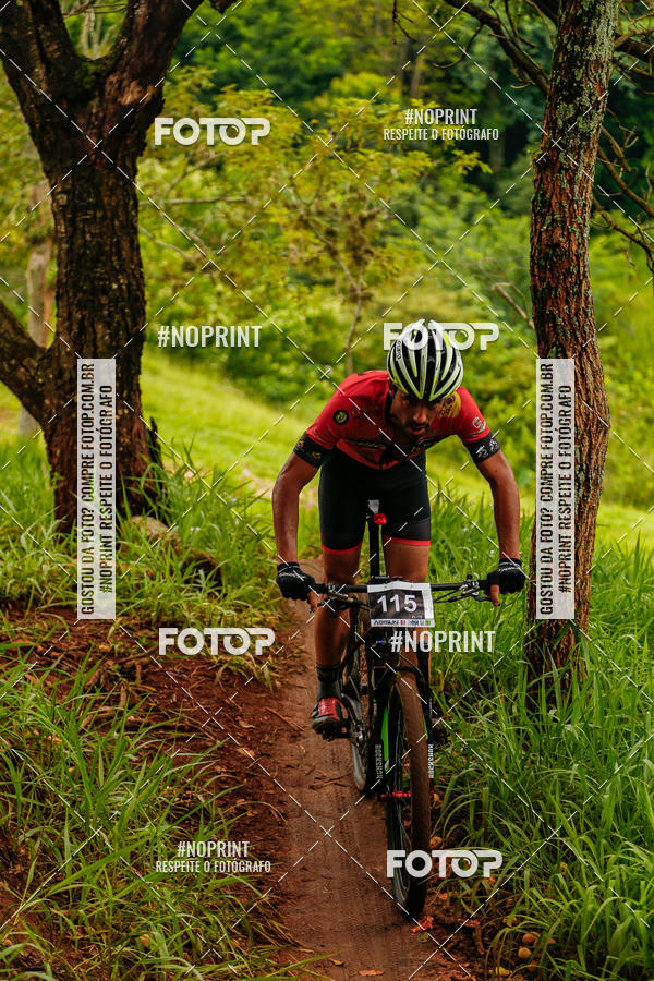 Acquista le foto dell'evento1 ETAPA TAA SO PAULO DE MOUNTAIN BIKE XCO in Fotop