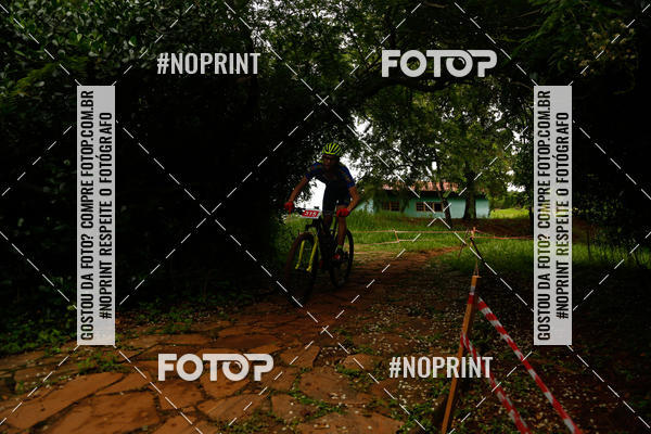 Acquista le foto dell'evento1 ETAPA TAA SO PAULO DE MOUNTAIN BIKE XCO in Fotop