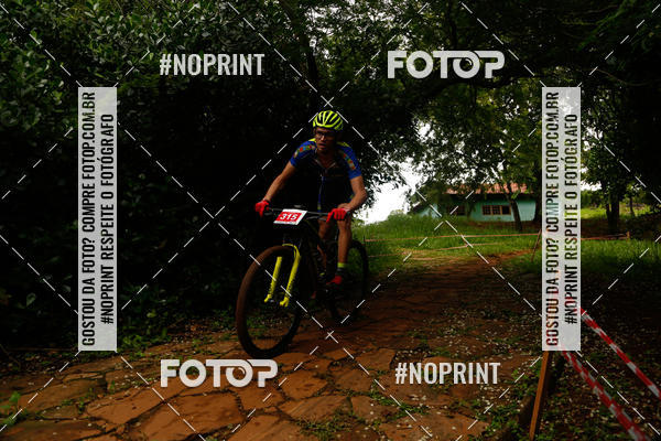 Acquista le foto dell'evento1 ETAPA TAA SO PAULO DE MOUNTAIN BIKE XCO in Fotop