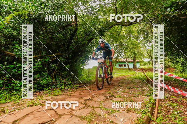 Achetez vos photos de l'vnement1 ETAPA TAA SO PAULO DE MOUNTAIN BIKE XCO sur Fotop
