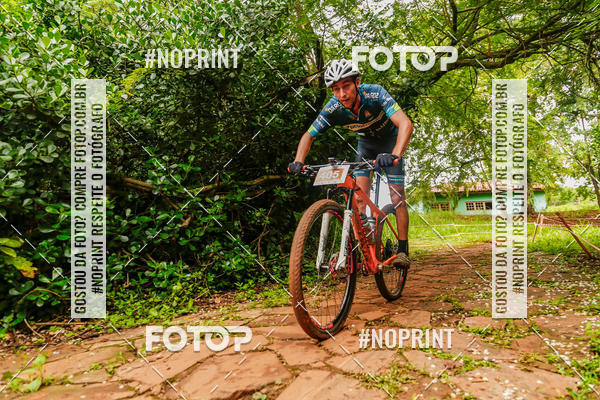 Acquista le foto dell'evento1 ETAPA TAA SO PAULO DE MOUNTAIN BIKE XCO in Fotop