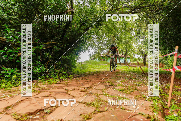 Achetez vos photos de l'vnement1 ETAPA TAA SO PAULO DE MOUNTAIN BIKE XCO sur Fotop