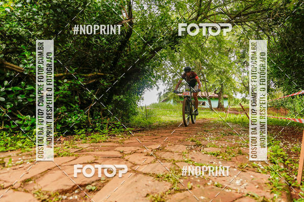 Achetez vos photos de l'vnement1 ETAPA TAA SO PAULO DE MOUNTAIN BIKE XCO sur Fotop