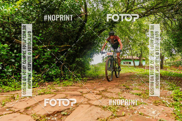 Achetez vos photos de l'vnement1 ETAPA TAA SO PAULO DE MOUNTAIN BIKE XCO sur Fotop