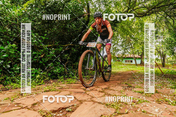 Achetez vos photos de l'vnement1 ETAPA TAA SO PAULO DE MOUNTAIN BIKE XCO sur Fotop