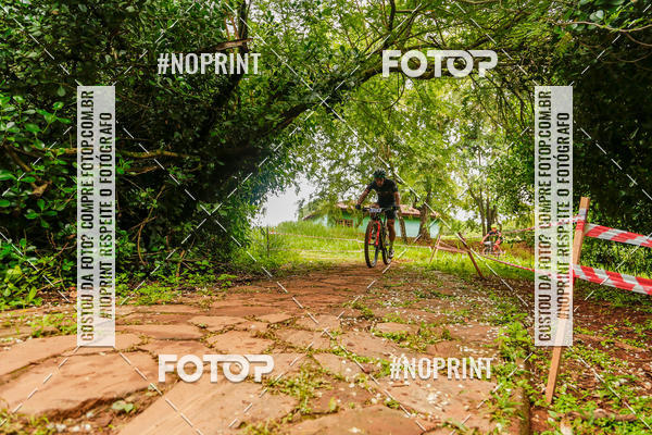Achetez vos photos de l'vnement1 ETAPA TAA SO PAULO DE MOUNTAIN BIKE XCO sur Fotop