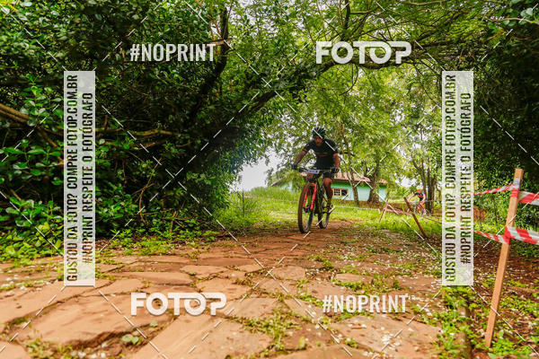 Achetez vos photos de l'vnement1 ETAPA TAA SO PAULO DE MOUNTAIN BIKE XCO sur Fotop