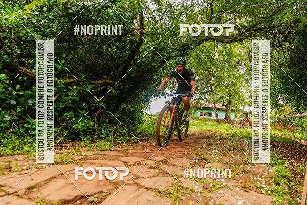 Achetez vos photos de l'vnement1 ETAPA TAA SO PAULO DE MOUNTAIN BIKE XCO sur Fotop