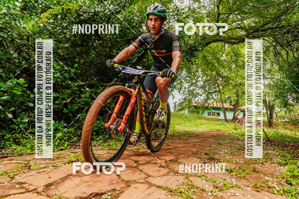 Achetez vos photos de l'vnement1 ETAPA TAA SO PAULO DE MOUNTAIN BIKE XCO sur Fotop