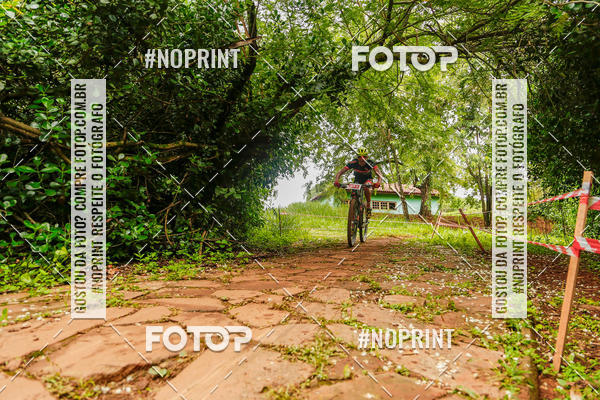 Achetez vos photos de l'vnement1 ETAPA TAA SO PAULO DE MOUNTAIN BIKE XCO sur Fotop