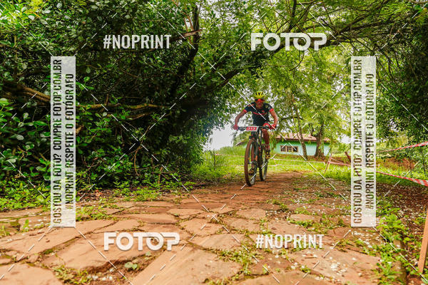 Achetez vos photos de l'vnement1 ETAPA TAA SO PAULO DE MOUNTAIN BIKE XCO sur Fotop