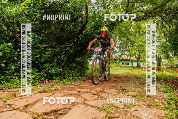 Achetez vos photos de l'vnement1 ETAPA TAA SO PAULO DE MOUNTAIN BIKE XCO sur Fotop