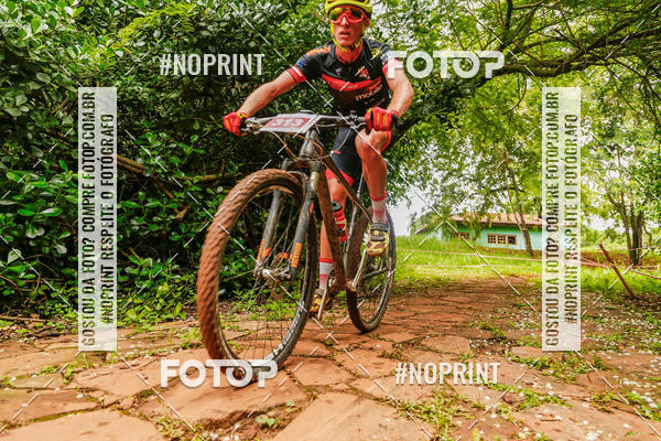 Achetez vos photos de l'vnement1 ETAPA TAA SO PAULO DE MOUNTAIN BIKE XCO sur Fotop