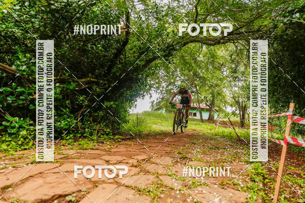 Achetez vos photos de l'vnement1 ETAPA TAA SO PAULO DE MOUNTAIN BIKE XCO sur Fotop
