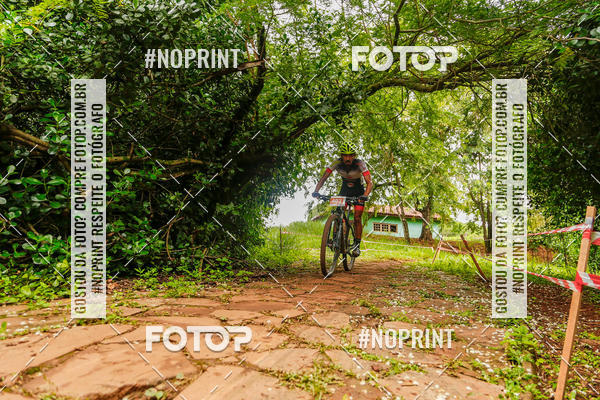 Achetez vos photos de l'vnement1 ETAPA TAA SO PAULO DE MOUNTAIN BIKE XCO sur Fotop