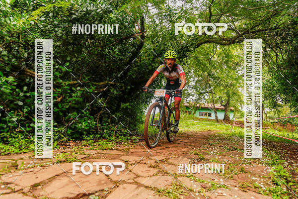 Achetez vos photos de l'vnement1 ETAPA TAA SO PAULO DE MOUNTAIN BIKE XCO sur Fotop