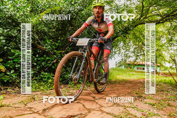 Achetez vos photos de l'vnement1 ETAPA TAA SO PAULO DE MOUNTAIN BIKE XCO sur Fotop