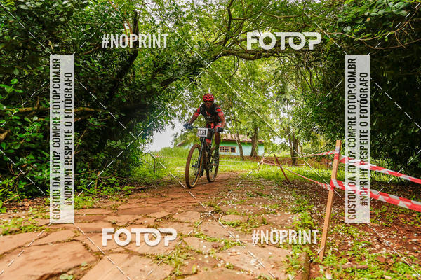 Achetez vos photos de l'vnement1 ETAPA TAA SO PAULO DE MOUNTAIN BIKE XCO sur Fotop
