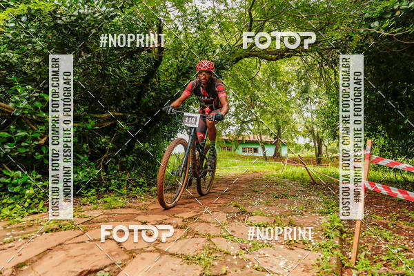 Achetez vos photos de l'vnement1 ETAPA TAA SO PAULO DE MOUNTAIN BIKE XCO sur Fotop