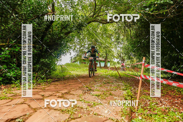 Achetez vos photos de l'vnement1 ETAPA TAA SO PAULO DE MOUNTAIN BIKE XCO sur Fotop