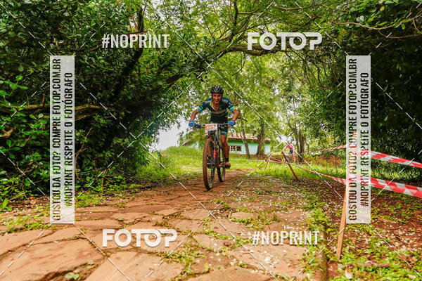 Achetez vos photos de l'vnement1 ETAPA TAA SO PAULO DE MOUNTAIN BIKE XCO sur Fotop