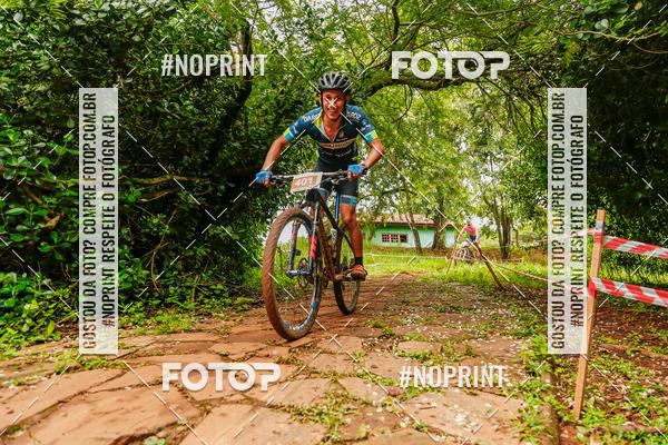 Achetez vos photos de l'vnement1 ETAPA TAA SO PAULO DE MOUNTAIN BIKE XCO sur Fotop
