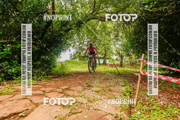 Achetez vos photos de l'vnement1 ETAPA TAA SO PAULO DE MOUNTAIN BIKE XCO sur Fotop