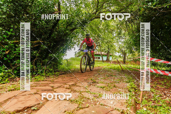 Achetez vos photos de l'vnement1 ETAPA TAA SO PAULO DE MOUNTAIN BIKE XCO sur Fotop