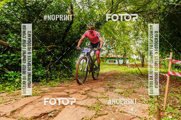Achetez vos photos de l'vnement1 ETAPA TAA SO PAULO DE MOUNTAIN BIKE XCO sur Fotop