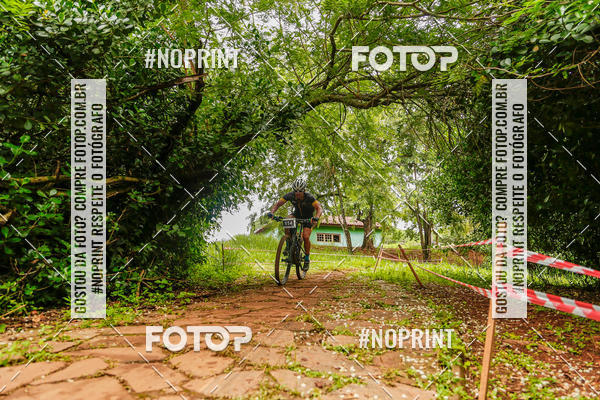 Achetez vos photos de l'vnement1 ETAPA TAA SO PAULO DE MOUNTAIN BIKE XCO sur Fotop