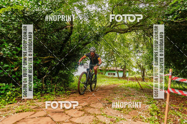 Achetez vos photos de l'vnement1 ETAPA TAA SO PAULO DE MOUNTAIN BIKE XCO sur Fotop