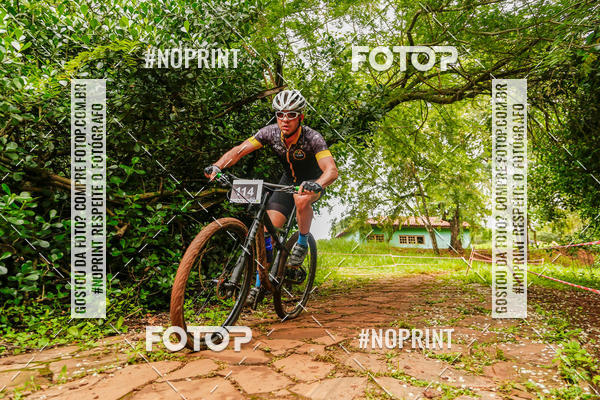 Achetez vos photos de l'vnement1 ETAPA TAA SO PAULO DE MOUNTAIN BIKE XCO sur Fotop