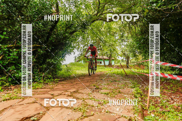 Achetez vos photos de l'vnement1 ETAPA TAA SO PAULO DE MOUNTAIN BIKE XCO sur Fotop
