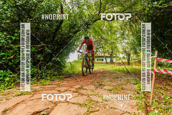 Achetez vos photos de l'vnement1 ETAPA TAA SO PAULO DE MOUNTAIN BIKE XCO sur Fotop