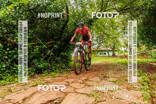 Achetez vos photos de l'vnement1 ETAPA TAA SO PAULO DE MOUNTAIN BIKE XCO sur Fotop