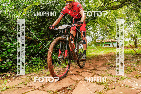 Achetez vos photos de l'vnement1 ETAPA TAA SO PAULO DE MOUNTAIN BIKE XCO sur Fotop