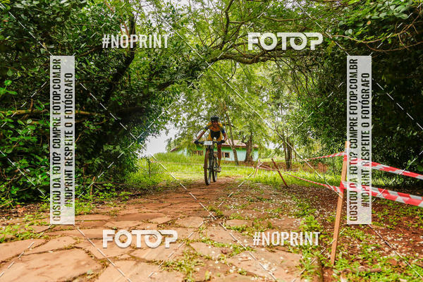 Achetez vos photos de l'vnement1 ETAPA TAA SO PAULO DE MOUNTAIN BIKE XCO sur Fotop