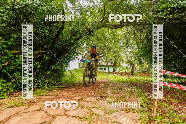 Achetez vos photos de l'vnement1 ETAPA TAA SO PAULO DE MOUNTAIN BIKE XCO sur Fotop