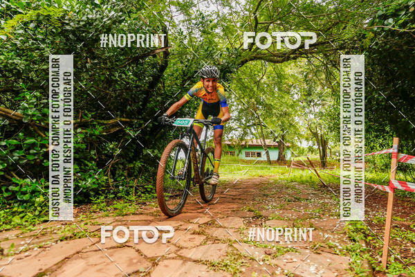 Achetez vos photos de l'vnement1 ETAPA TAA SO PAULO DE MOUNTAIN BIKE XCO sur Fotop