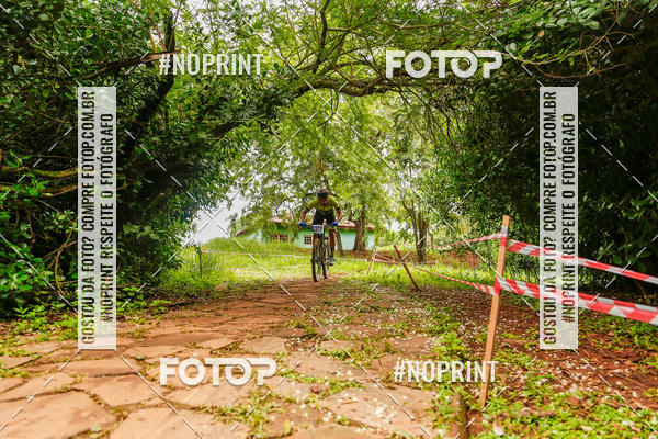 Achetez vos photos de l'vnement1 ETAPA TAA SO PAULO DE MOUNTAIN BIKE XCO sur Fotop