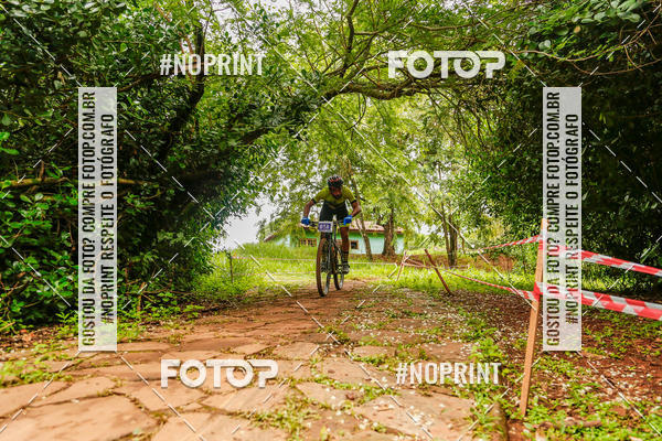 Achetez vos photos de l'vnement1 ETAPA TAA SO PAULO DE MOUNTAIN BIKE XCO sur Fotop