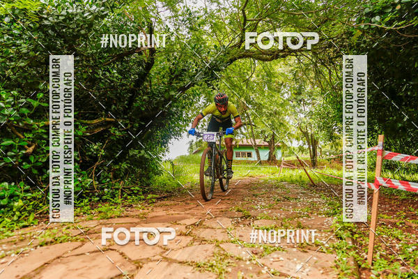 Achetez vos photos de l'vnement1 ETAPA TAA SO PAULO DE MOUNTAIN BIKE XCO sur Fotop