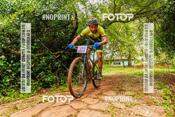 Achetez vos photos de l'vnement1 ETAPA TAA SO PAULO DE MOUNTAIN BIKE XCO sur Fotop