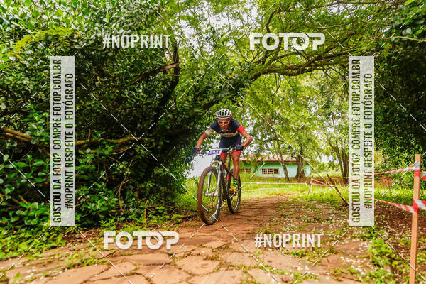 Achetez vos photos de l'vnement1 ETAPA TAA SO PAULO DE MOUNTAIN BIKE XCO sur Fotop