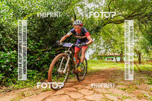 Achetez vos photos de l'vnement1 ETAPA TAA SO PAULO DE MOUNTAIN BIKE XCO sur Fotop
