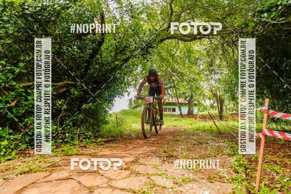 Achetez vos photos de l'vnement1 ETAPA TAA SO PAULO DE MOUNTAIN BIKE XCO sur Fotop